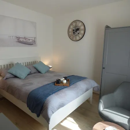 Πανσιόν Ilsa In - Istrien