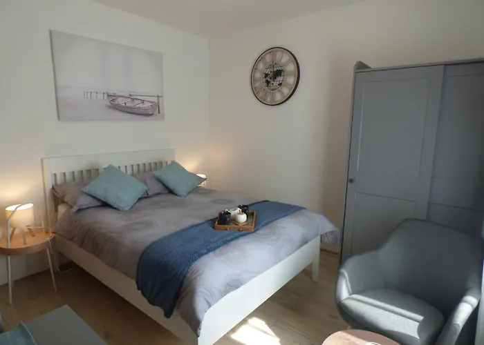 Guest house Ilsa In - Istrien