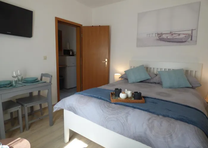 Guest house Ilsa In - Istrien